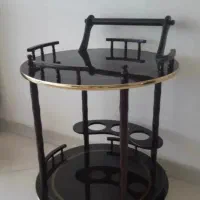 میز بار