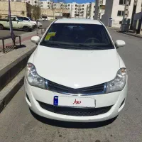 MVM315|خودرو سواری و وانت|تهران, کرمان|دیوار