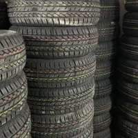 فروش لاستیک بارز و کویر و یزد برای انواع خودرو