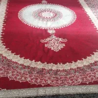 فرش ماشینی