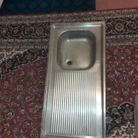 چند تیکه وسیله به صورت توافقی به فروش میرسد