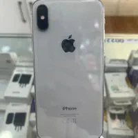 موبایل ایفون x