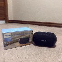 اسپیکر فیلیپس TAS3209