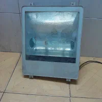 پروژکتور