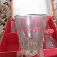 لیوان مروارید اصفهان