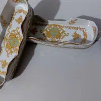 جا کاردی چینی