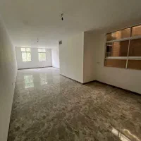 170-متر-اداری-تاپ-لوکیشن