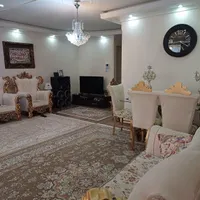 اپارتمان ۹۰ متری ۲ خوابه زیر قیمت منطقه|فروش آپارتمان|تهران, هروی|دیوار