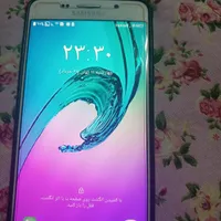 گوشی a5 2016