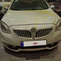 برلیانس|خودرو سواری و وانت|تهران, نارمک جنوبی|دیوار