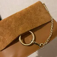 دو عدد کیف استوک خارجی مرغوب