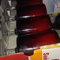لیوان های فرانسوی - قهوه خوری فرانسوی