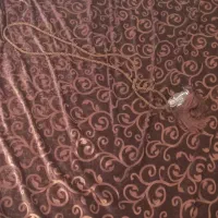 دو عدد والان