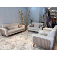 مبلمان قیمت مناسب مدل کارلو / بورس جهیزیه عطاهوم