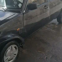 پی کی سهند|خودرو کلاسیک|صحنه, |دیوار