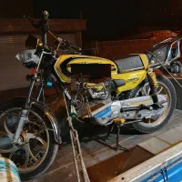 200