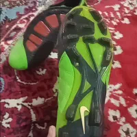 استوک نایک فوتبال