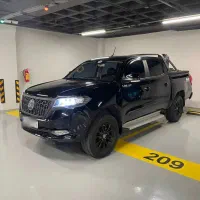 کلوت ۴۰۲ بیرنگ اتومات.
