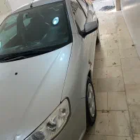 رانا الیکس