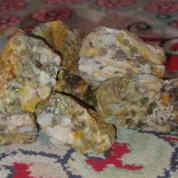 سنگ
