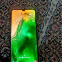 گوشی a20|موبایل|اردبیل, |دیوار