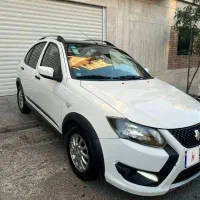 کوییک ۱۴۰۲برج۱۲ gxrl بی رنگ فول با رینگ