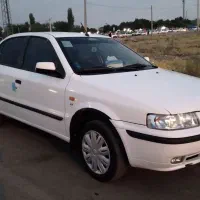 سمندال ایکس ۱۴۰۰