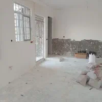 گچکار