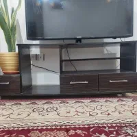 میز زیرتلویزیونی