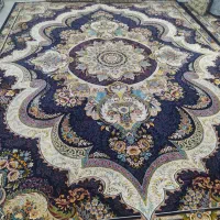 فرش|فرش|دهگلان, |دیوار