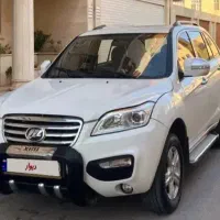 لیفان X60 دنده هیلمنی مدل 1393 (اقساطی)