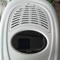 سرخ کن تکنوکیت