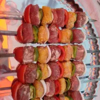 کارگر ساده آقا نیازمندیم