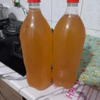 آبغوره محلی
