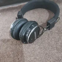 هدفن