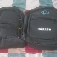 کیف مدرسه ابتدایی