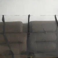 محافظ صفحه تلوزیون