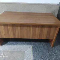 میز  کار اداری