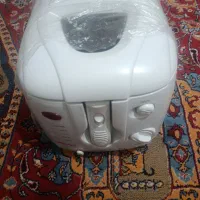 سرخ کن