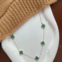 فروش عمده بدلیجات دلیل جمع کردن مغازه