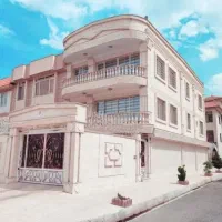 اجاره-ویلایی160-متر-ط-دوم-محله-پرطرفدارفاز3-اندیشه