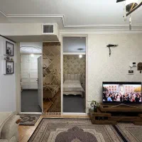 متراژ ۷۰ متر خوش نقشه
