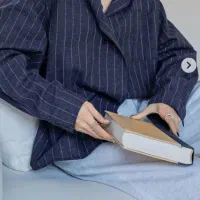 تدریس ریاضی و فیزیک، شیمی، عربی با تخفیف