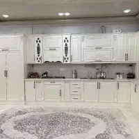 فروش-تجاری-و-مسکونی-در-کوی-90-هکتاری