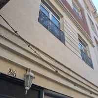 53متری-خوش-نقشه-فول-امکانت