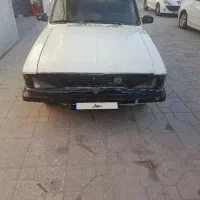 وانت پیکان