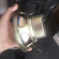 باند خانگی وباند ماشین