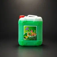 مایع پونو غلظت کیفیت بالا