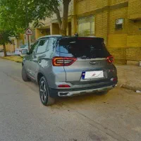 X55pro|خودرو سواری و وانت|مشهد, شهید مطهری|دیوار