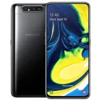 گوشی سامسونگ Galaxy A80